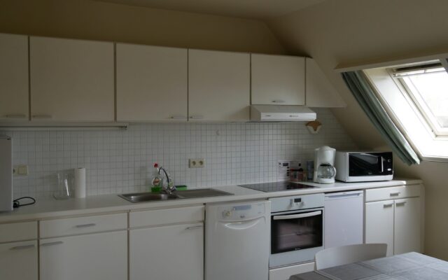 Appartement in Oostduinkerke – foto 5