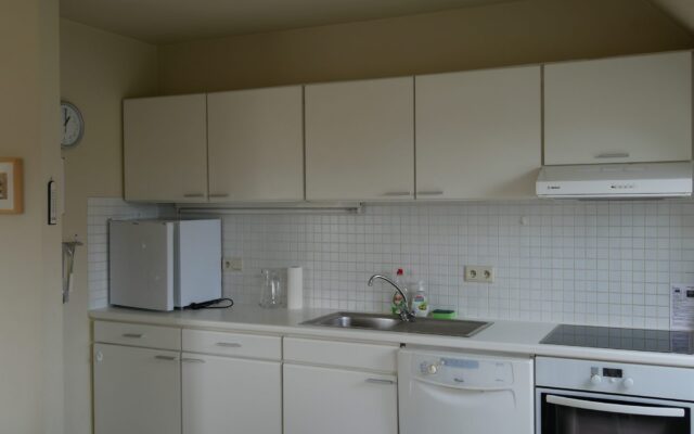 Appartement in Oostduinkerke – foto 6