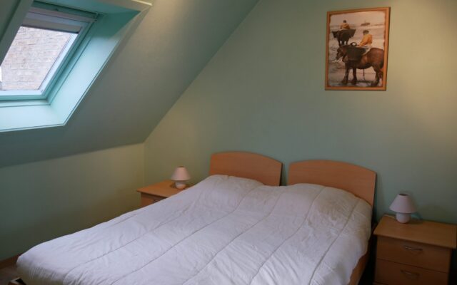 Appartement in Oostduinkerke – foto 7