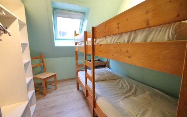 Appartement in Oostduinkerke – foto 8