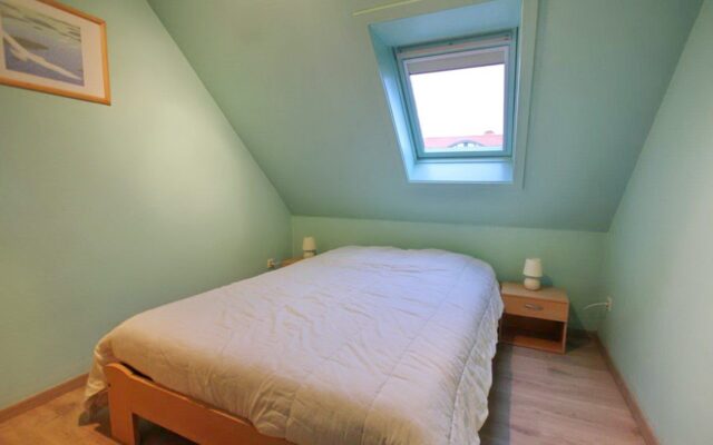 Appartement in Oostduinkerke – foto 9