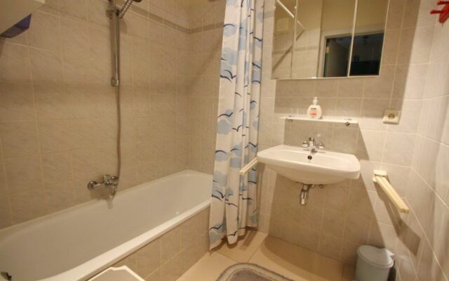 Appartement in Oostduinkerke – foto 10