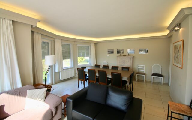 A1.Villa Lijsterzang – foto 7