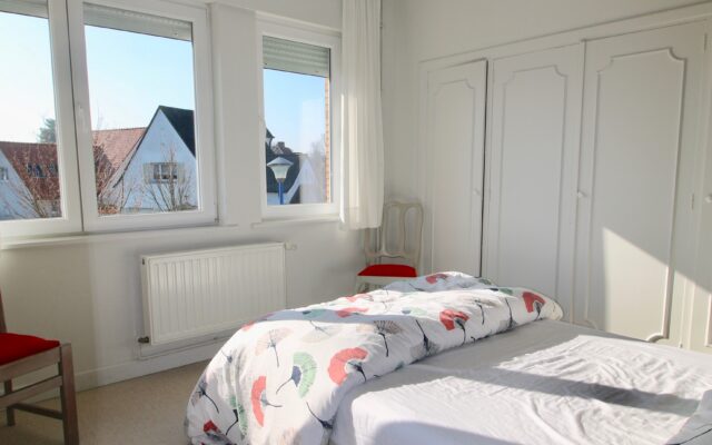 A1.Villa Lijsterzang – foto 15