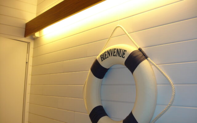 Appartement Vivaldi – foto 3