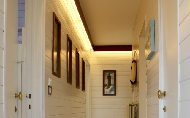 Appartement Vivaldi – foto 4