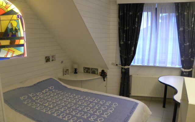 Appartement Vivaldi – foto 8