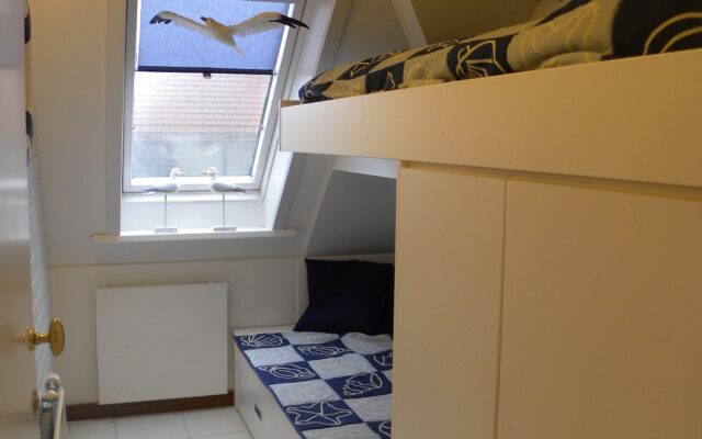 Appartement Vivaldi – foto 9