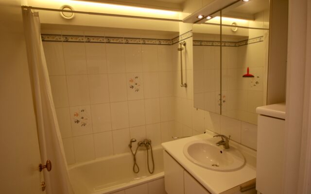 Appartement Vivaldi – foto 10