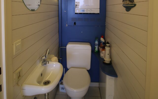 Appartement Vivaldi – foto 11