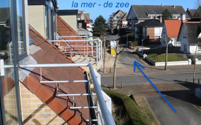 Appartement Vivaldi – foto 12