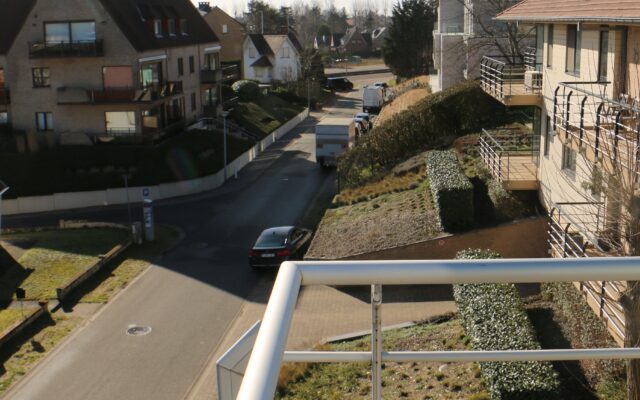 Appartement Vivaldi – foto 13