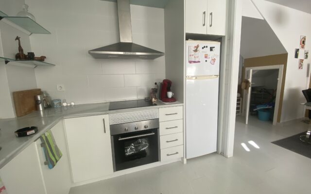 Casa Morgan Torrevieja – foto 5