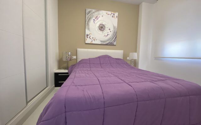 Casa Morgan Torrevieja – foto 8