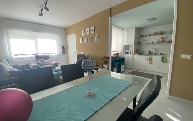 Casa Morgan Torrevieja – foto 9