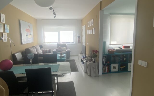 Casa Morgan Torrevieja – foto 10