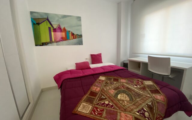 Casa Morgan Torrevieja – foto 11