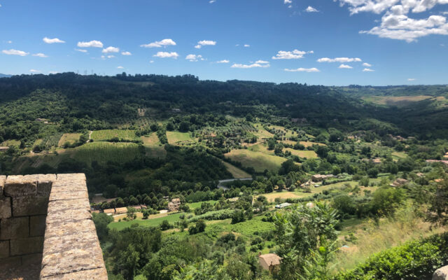 NOSTRA CASA A MARTA – foto 4