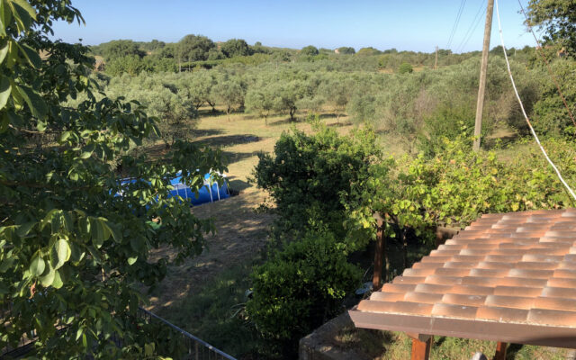 NOSTRA CASA A MARTA – foto 5