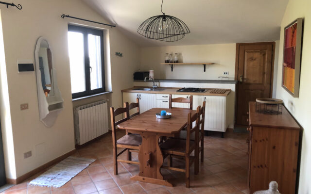 NOSTRA CASA A MARTA – foto 6
