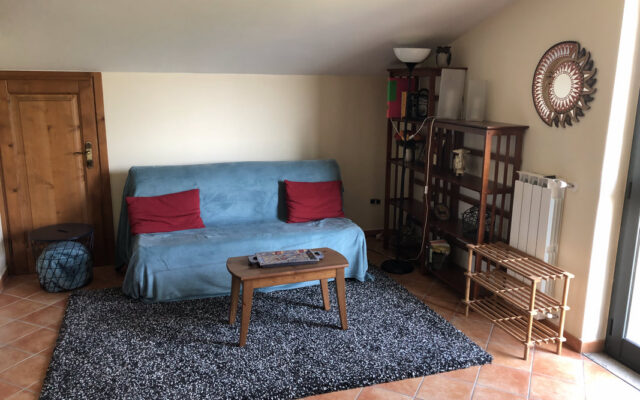 NOSTRA CASA A MARTA – foto 7