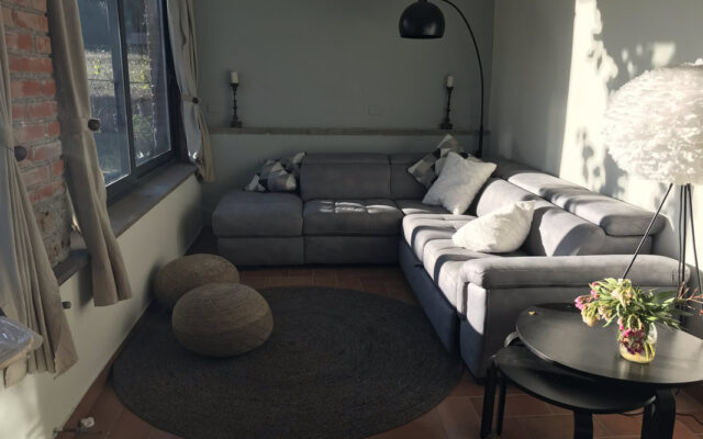 NOSTRA CASA A MARTA – foto 8
