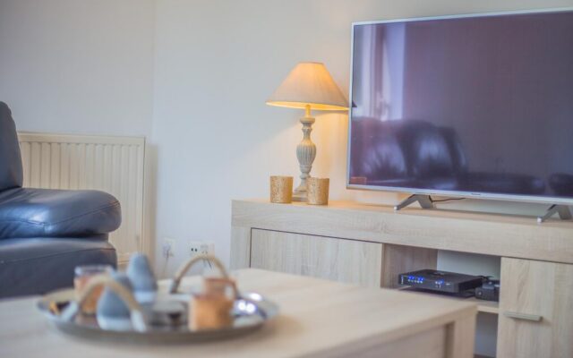 Chez elke et jef – foto 7