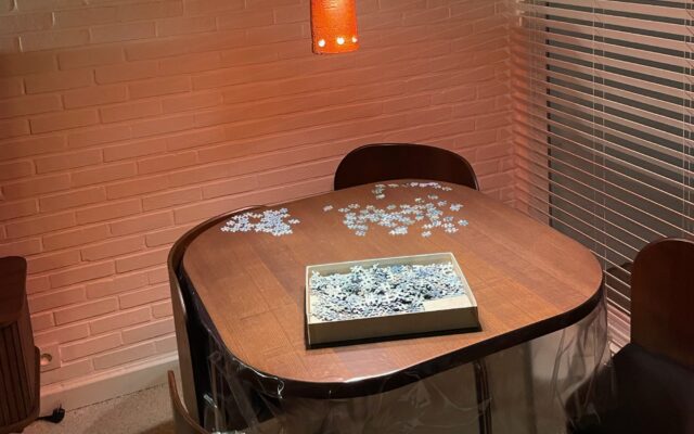 Vintage Bungalow – foto 3