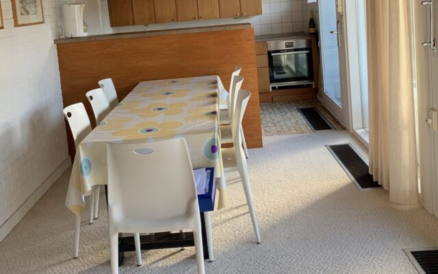 Vintage Bungalow – foto 4