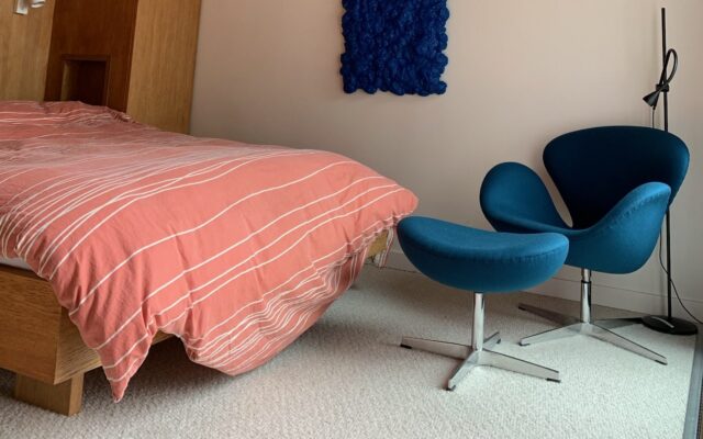 Vintage Bungalow – foto 5