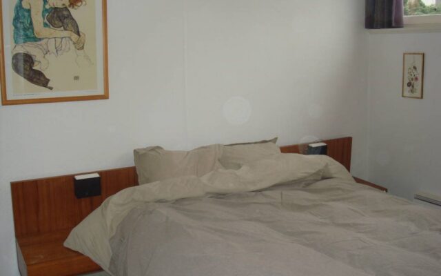 Vintage Bungalow – foto 7