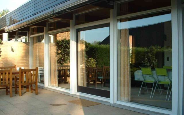 Vintage Bungalow – foto 8