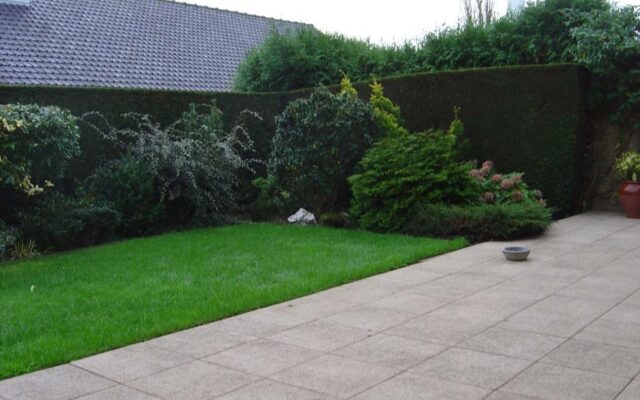 Vintage Bungalow – foto 10