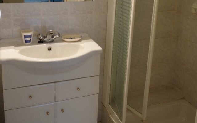 Appartement met zeezicht – foto 4