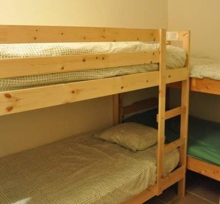 Appartement met zeezicht – foto 7