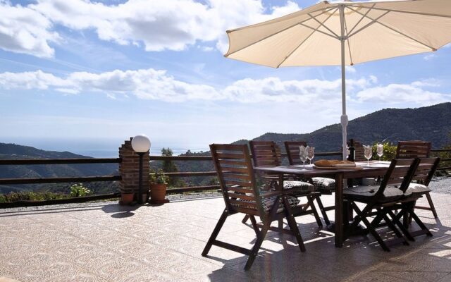 Costa del Sol -Andalusie – foto 2