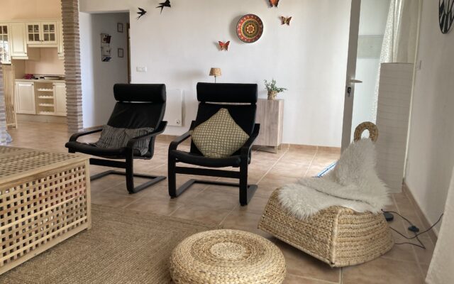 Costa del Sol -Andalusie – foto 3