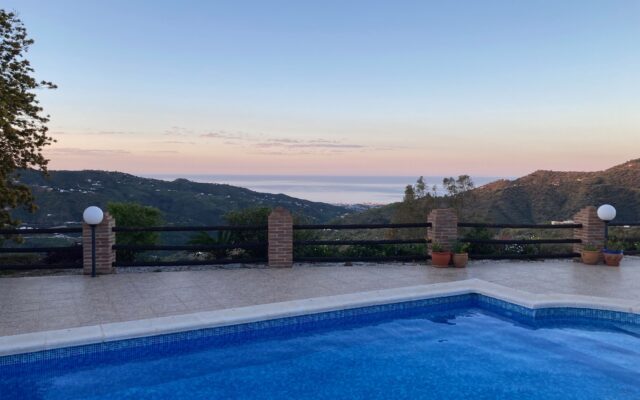 Costa del Sol -Andalusie – foto 7