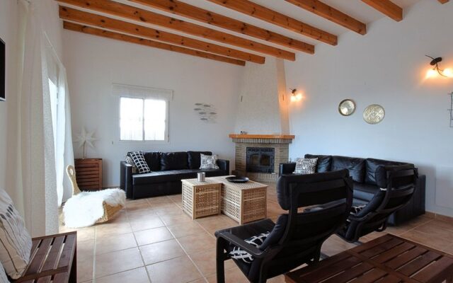 Costa del Sol -Andalusie – foto 10