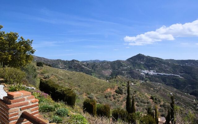 Costa del Sol -Andalusie – foto 20