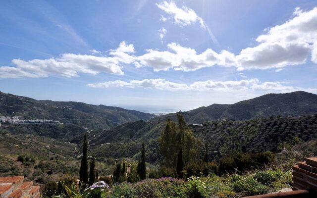 Costa del Sol -Andalusie – foto 21