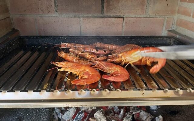 Costa del Sol -Andalusie – foto 24