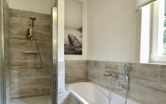 La Fenderie – foto 11