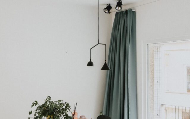 Zacht Zilt – foto 9