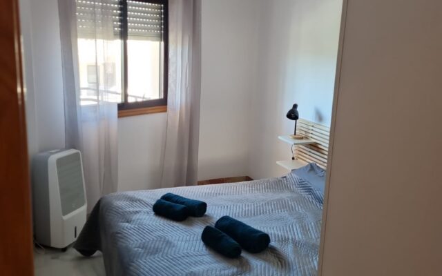 Place-To-Relax – foto 3