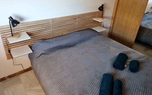 Place-To-Relax – foto 5