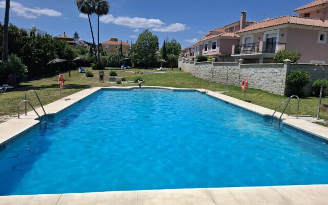 Place-To-Relax – foto 9