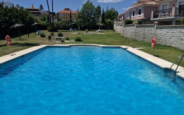 Place-To-Relax – foto 10