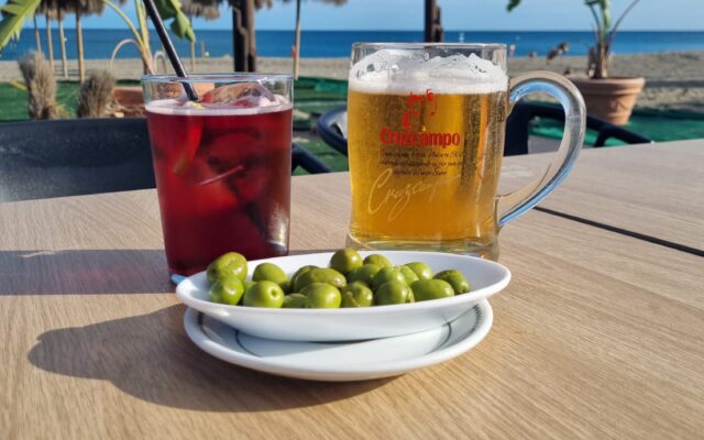 Place-To-Relax – foto 12